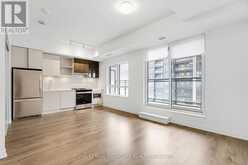 518 - 395 DUNDAS STREET W Oakville