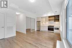 518 - 395 DUNDAS STREET W Oakville