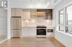 518 - 395 DUNDAS STREET W Oakville