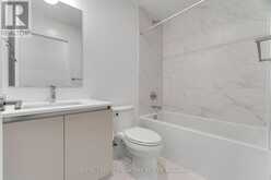 518 - 395 DUNDAS STREET W Oakville