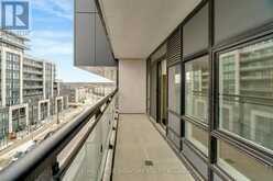 518 - 395 DUNDAS STREET W Oakville