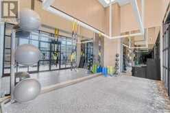 518 - 395 DUNDAS STREET W Oakville