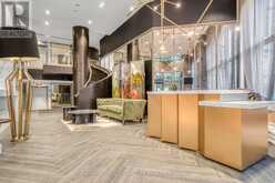 518 - 395 DUNDAS STREET W Oakville