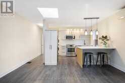 1 - 2563 DUNDAS STREET W Toronto