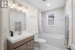 1 - 2563 DUNDAS STREET W Toronto