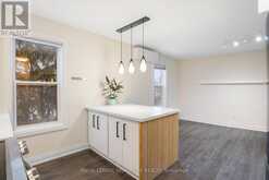 1 - 2563 DUNDAS STREET W Toronto