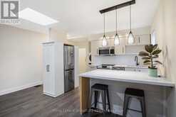 1 - 2563 DUNDAS STREET W Toronto