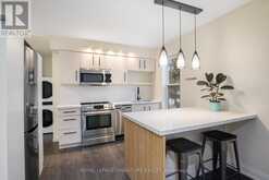 1 - 2563 DUNDAS STREET W Toronto