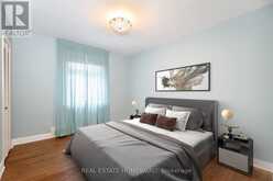 24 REXTON ROAD Toronto