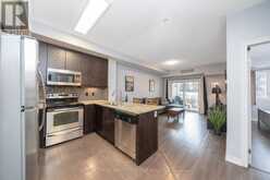 125 - 570 LOLITA GARDENS Mississauga