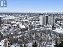 125 - 570 LOLITA GARDENS Mississauga