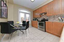 36 - 6625 FALCONER DRIVE Mississauga