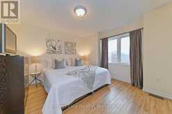 36 - 6625 FALCONER DRIVE Mississauga