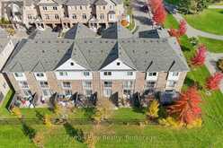 36 - 6625 FALCONER DRIVE Mississauga