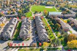 36 - 6625 FALCONER DRIVE Mississauga