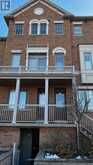 15 - 180 HOWDEN BOULEVARD Brampton