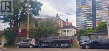 1314 DUPONT STREET Toronto