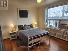 1314 DUPONT STREET Toronto