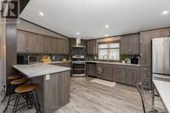 1 CEDAR - 4449 MILBUROUGH LINE Burlington