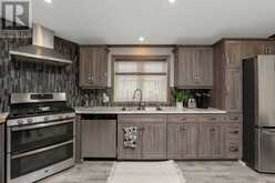 1 CEDAR - 4449 MILBUROUGH LINE Burlington