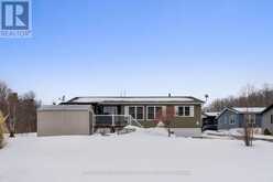 1 CEDAR - 4449 MILBUROUGH LINE Burlington