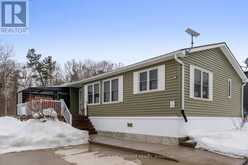 1 CEDAR - 4449 MILBUROUGH LINE Burlington