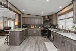 1 CEDAR - 4449 MILBUROUGH LINE Burlington