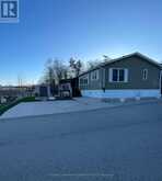 1 CEDAR - 4449 MILBUROUGH LINE Burlington