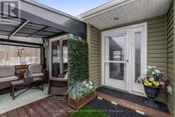 1 CEDAR - 4449 MILBUROUGH LINE Burlington