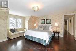 163 MARTIN GROVE ROAD Toronto