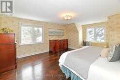 163 MARTIN GROVE ROAD Toronto