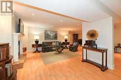 163 MARTIN GROVE ROAD Toronto