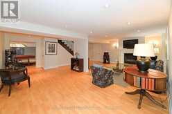 163 MARTIN GROVE ROAD Toronto