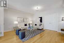 3962 THOMAS ALTON BOULEVARD Burlington