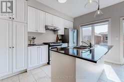 3962 THOMAS ALTON BOULEVARD Burlington