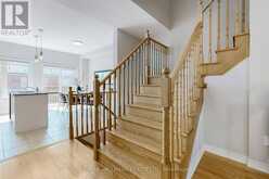 3962 THOMAS ALTON BOULEVARD Burlington