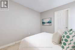 3962 THOMAS ALTON BOULEVARD Burlington