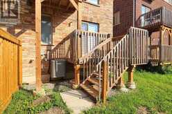 3962 THOMAS ALTON BOULEVARD Burlington