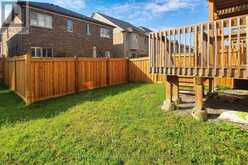 3962 THOMAS ALTON BOULEVARD Burlington