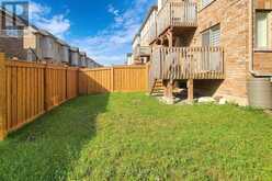 3962 THOMAS ALTON BOULEVARD Burlington