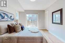 3962 THOMAS ALTON BOULEVARD Burlington