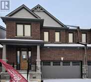 B - 430 ORCHARD AVENUE Cobourg