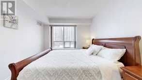 901 - 8 MCKEE AVENUE Toronto