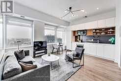 1025 - 111 ST.CLAIR AVENUE Toronto