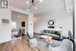 1025 - 111 ST.CLAIR AVENUE Toronto