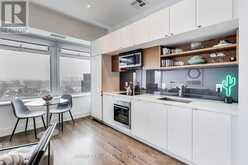 1025 - 111 ST.CLAIR AVENUE Toronto