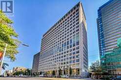 1025 - 111 ST CLAIR AVENUE Toronto