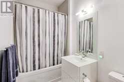 1025 - 111 ST.CLAIR AVENUE Toronto