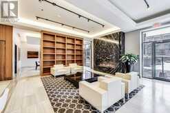 1025 - 111 ST CLAIR AVENUE Toronto