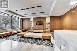 1025 - 111 ST CLAIR AVENUE Toronto